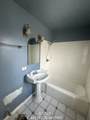 3428 107th Street - Photo 8