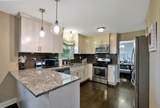 562 Revere Avenue - Photo 11