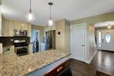 562 Revere Avenue - Photo 13