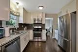 562 Revere Avenue - Photo 14