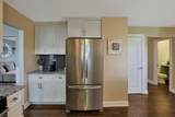 562 Revere Avenue - Photo 15