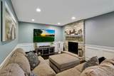 562 Revere Avenue - Photo 18