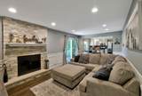 562 Revere Avenue - Photo 19