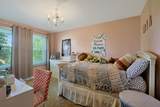 562 Revere Avenue - Photo 25