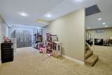 562 Revere Avenue - Photo 32