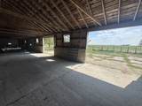 568 Chamberlain Road - Photo 13