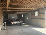 568 Chamberlain Road - Photo 14
