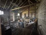 568 Chamberlain Road - Photo 16