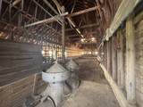 568 Chamberlain Road - Photo 17