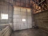 568 Chamberlain Road - Photo 18