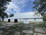 568 Chamberlain Road - Photo 5