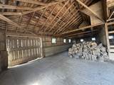 568 Chamberlain Road - Photo 8