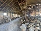 568 Chamberlain Road - Photo 9