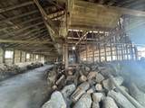 568 Chamberlain Road - Photo 10