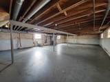 383 Calhoun Avenue - Photo 16