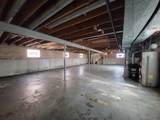 383 Calhoun Avenue - Photo 17