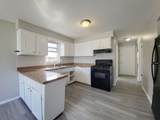 383 Calhoun Avenue - Photo 5