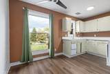 1519 Sugar Valley Lane - Photo 32