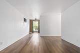 1519 Sugar Valley Lane - Photo 35