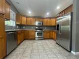 2404 Treeline Drive - Photo 16