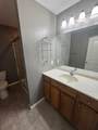 2404 Treeline Drive - Photo 22