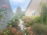 2404 Treeline Drive - Photo 46