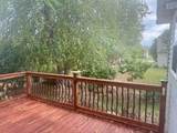 2404 Treeline Drive - Photo 47