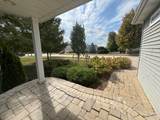 2404 Treeline Drive - Photo 6