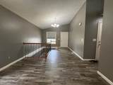 2404 Treeline Drive - Photo 9