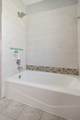 9532 Greenwood Drive - Photo 13