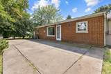 9532 Greenwood Drive - Photo 18