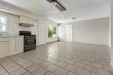 9532 Greenwood Drive - Photo 6