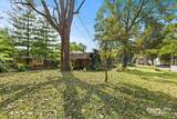 620 Tremont Street - Photo 17