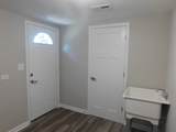 271 Toni Street - Photo 20