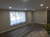 271 Toni Street - Photo 10