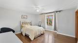 12815 Seneca Road - Photo 25