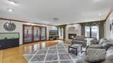 12815 Seneca Road - Photo 7