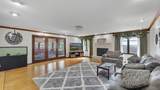 12815 Seneca Road - Photo 9