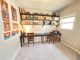 2006 Park Ridge Drive - Photo 12