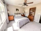2006 Park Ridge Drive - Photo 14