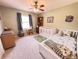 2006 Park Ridge Drive - Photo 16