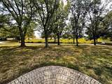 2006 Park Ridge Drive - Photo 20