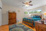 1248 Oakmont Avenue - Photo 11