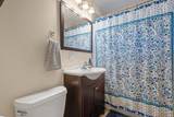 1248 Oakmont Avenue - Photo 12