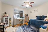 1248 Oakmont Avenue - Photo 13