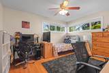 1248 Oakmont Avenue - Photo 14
