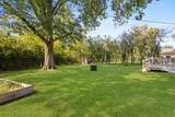 1248 Oakmont Avenue - Photo 22