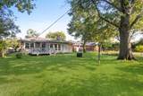1248 Oakmont Avenue - Photo 23