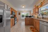 1248 Oakmont Avenue - Photo 4