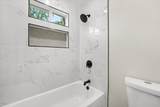 1605 Richton Road - Photo 14